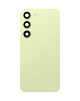 Galaxy S23 Back Glass Repair Service