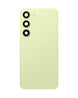 Galaxy S23 Back Glass Repair Service