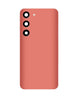Galaxy S23 Back Glass Repair Service
