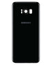 Galaxy S8 Back Glass Repair Service