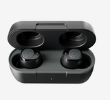 Skullcandy Totally Wireless Earbuds Jib True 2 - BLACK