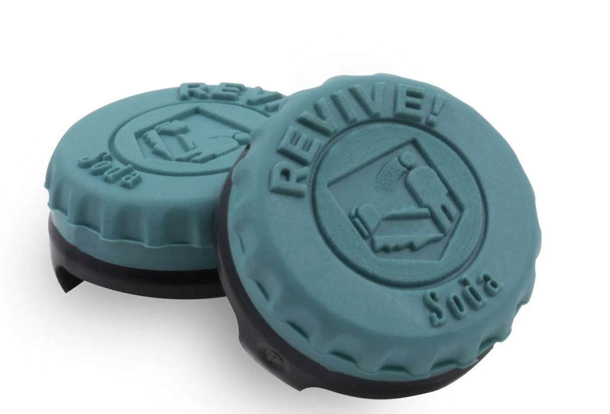 KontrolFreek Call Of Duty Revive!