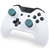 KontrolFreek Call Of Duty Revive!