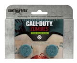 KontrolFreek Call Of Duty Revive!